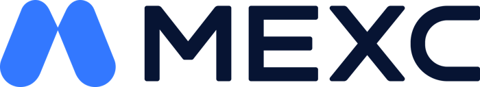 MEXC